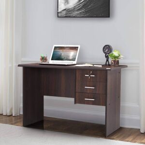 1.2 Local Ofﬁce Tables