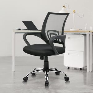 Ofﬁce Chair