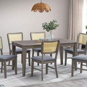 DINING TABLES
