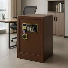 SafeBox