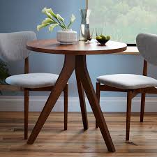 Table Dining Table