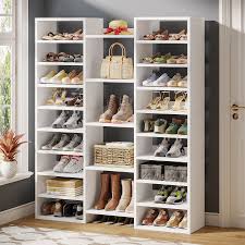 Shoe rack Shoe Storage