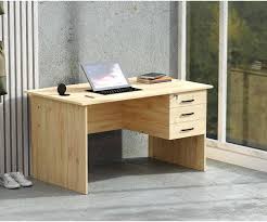 Desk Ofﬁce Tables