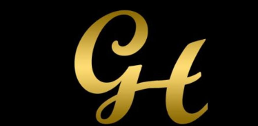 Glammy Homewares