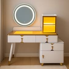 DRESSING TABLE M103
